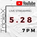 트리플엑스 이미지