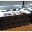 쇼당구장 이미지