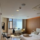 디엘린산후조리원 이미지