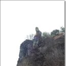골마천 | 영양英陽 (1) : 서석지와 그 외원, 연당리 석불좌상