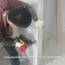 주식회사 엠바이지 이미지