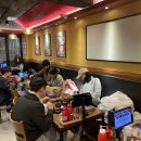 라스트성형외과의원 이미지