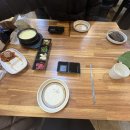 회뜨는집 | 천안맛집 신방동 ‘회뜨는집’ 내돈내산 솔직후기