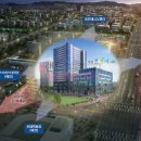 우성프라자 앞 이미지