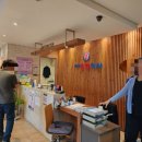 미래항맥외과의원 네이버블로그