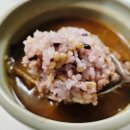 늘품농장 이미지