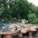 대교  마을회관 이미지