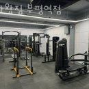 혼자왔짐 | 부평동헬스 혼자왔짐 부평역점 추천 위치 정보
