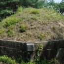 미천면-8 이미지