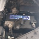 현대기아자동차공업사 이미지