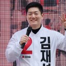 도봉-도봉-2012 이미지