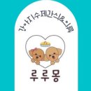 루루몽 이미지