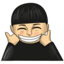 백호 빵집 이미지