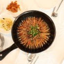 한탄강매운탕 이미지