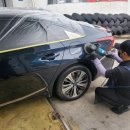 오토 오아시스 부천 고속점 이미지