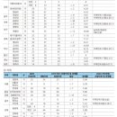 더매쓰