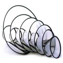 카라동물병원 이미지