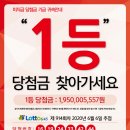 고운로 이미지