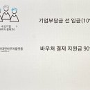 프리미어 프린팅 서비스 이미지