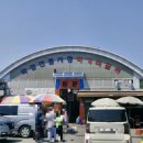 의성포장마차 이미지