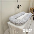 포유벨 | 일산왁싱 잘하는 뷰포유에서 브라질리언왁싱 후기