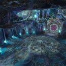 캔디 PC 존 이미지