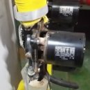 한일전기펌프 이미지