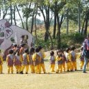 전곡읍사무소 2층 이미지