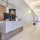 미래로치과의원 이미지