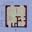 호텔데님(Hotel Denim) 이미지