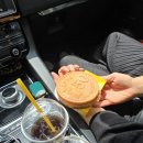 영동제일병원 이미지