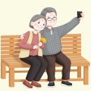 평안의료기 이미지