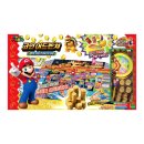 해피마리오 이미지