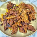 대수정서면직영점 | [부산 서면] '대수정 서면직영점' 솥밥 정식 후기 💓 서면 솥밥집 솔직 리뷰