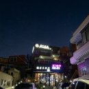85포크 이미지