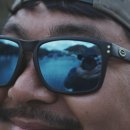 돌다리낚시터 이미지