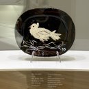 경남도립미술관 | 창원 경남도립미술관 피카소 도예 전시 후기｜이건희 컬렉션