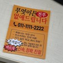 낙동생오리 이미지