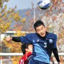 전주공업고등학교 이미지