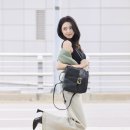 유나호텔 이미지