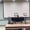 여주-0510 | 0510 중소벤처기업연수원 다빈치 리졸브 영상 편집 비대면 줌 강의 교육 후기