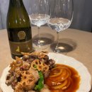 전포놀이터시장 이미지