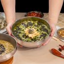 상모리-13 이미지