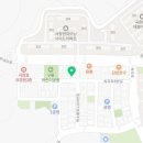 매소홀로 1104번길 이미지