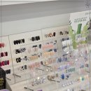 역곡네일 이미지