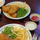 탕수앤튀김 이미지