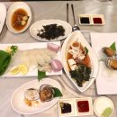 부산대오야 이미지