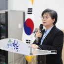 강북보건지소 이미지