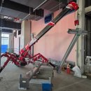 거미하이테크 이미지