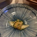 만포장횟집 이미지